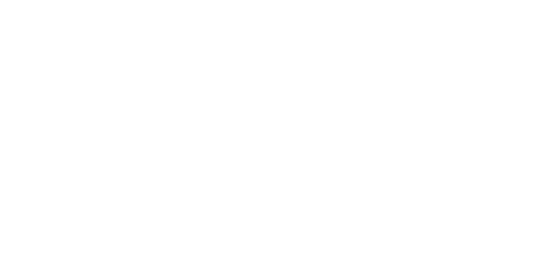 Open Menu