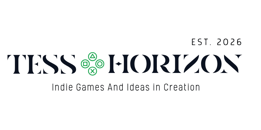 Tess Horizon